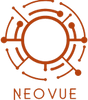 NeoVue