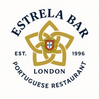 Estrela Bar