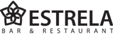 Estrela Bar