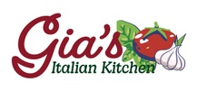 Gia's Italian Kitchen
