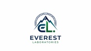 EVEREST LABORATORIES