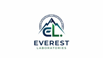 EVEREST LABORATORIES