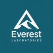EVEREST LABORATORIES