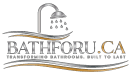 www.bathforu.ca