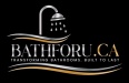 www.bathforu.ca