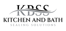 KITCHENANDBATHSEALINGSOLUTIONS.COM