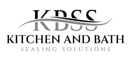 KITCHENANDBATHSEALINGSOLUTIONS.COM