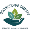Occupational Therapy Services and Assessments
