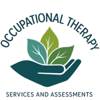 Occupational Therapy Services and Assessments
