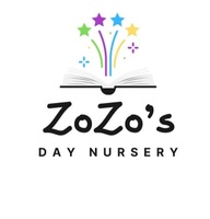 ZoZo's Day Nursery