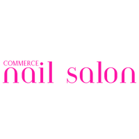 commerce nails salon