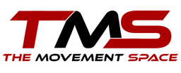 The Movement Space