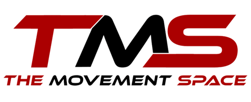 The Movement Space