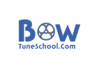 BowTuneSchool.com