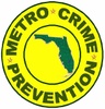 crimepreventionconsultants.com