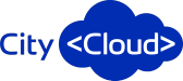 City Cloud