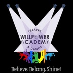 Willpower Theatre and Dance Academy 