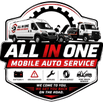 All In One Auto Shop