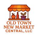 Old Town New Market Central, LLC