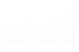 Polaris Technologies & Services