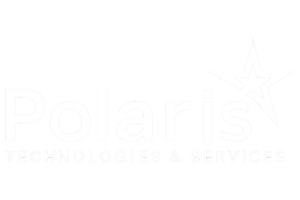 Polaris Technologies & Services