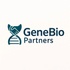 Gene Bio Partners