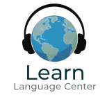 Learn Language Center