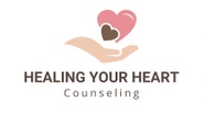 Healing Your Heart Counseling