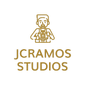 JCRAMOS STUDIOS