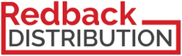 Redbackdistribution.com