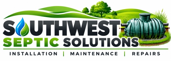 Southwest Septic Solutions