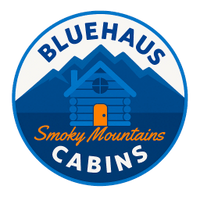 Bluehaus Cabins of the Great Smoky Mountains