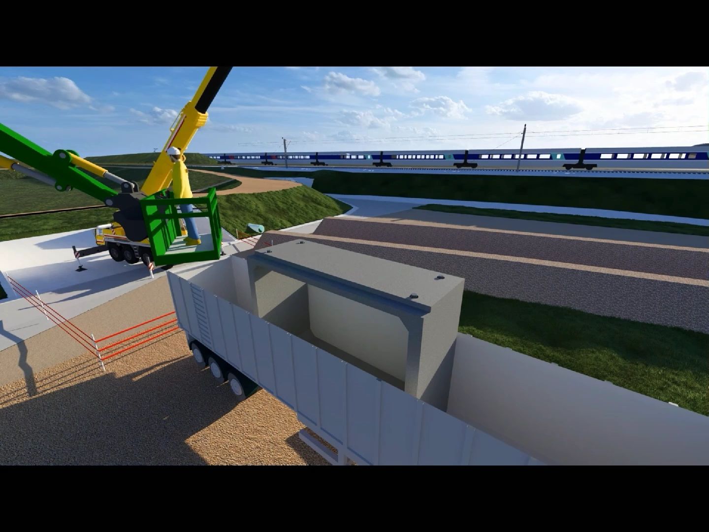 https://img1.wsimg.com/isteam/ip/ed5adb99-4c76-40b2-a618-d986d8214a32/thumbnails/thumbnail-a252800d-1ee6-4458-8fde-aac5f1ac5d6c.png
