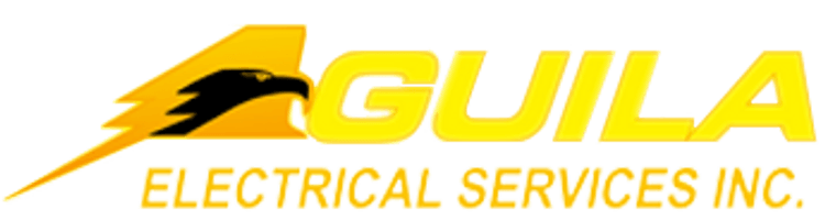 Aguila Electrical Services Inc