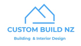 CustomBuildNZ