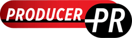 Producer PR