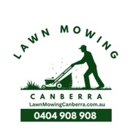 LawnMowingCanberra.com.au