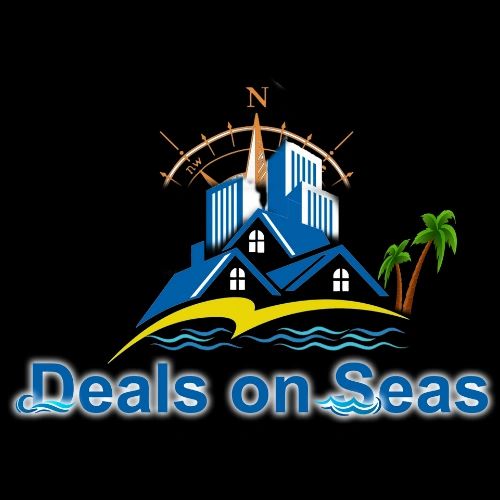 Deals On Seas