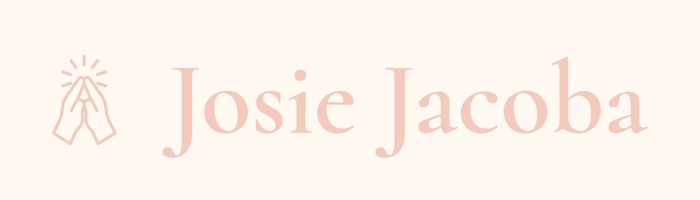 Josie Jacoba