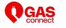 Gas Connect