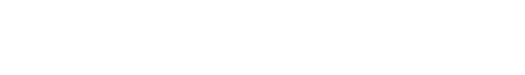 Luminator