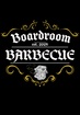 Boardroom BBQ