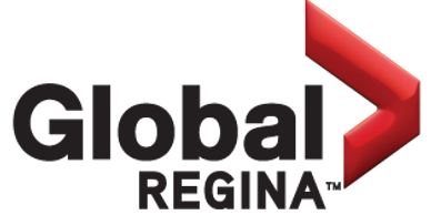 Global Regina