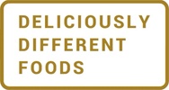 Deliciously Different