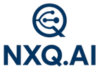 NXQ.AI