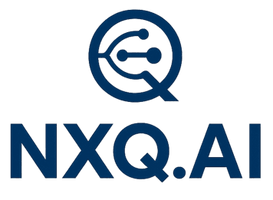 NXQ.AI