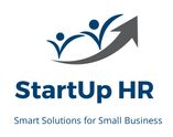 StartUp HR