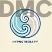DMC Hypnotherapy