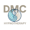 DMC Hypnotherapy