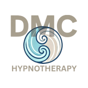 DMC Hypnotherapy